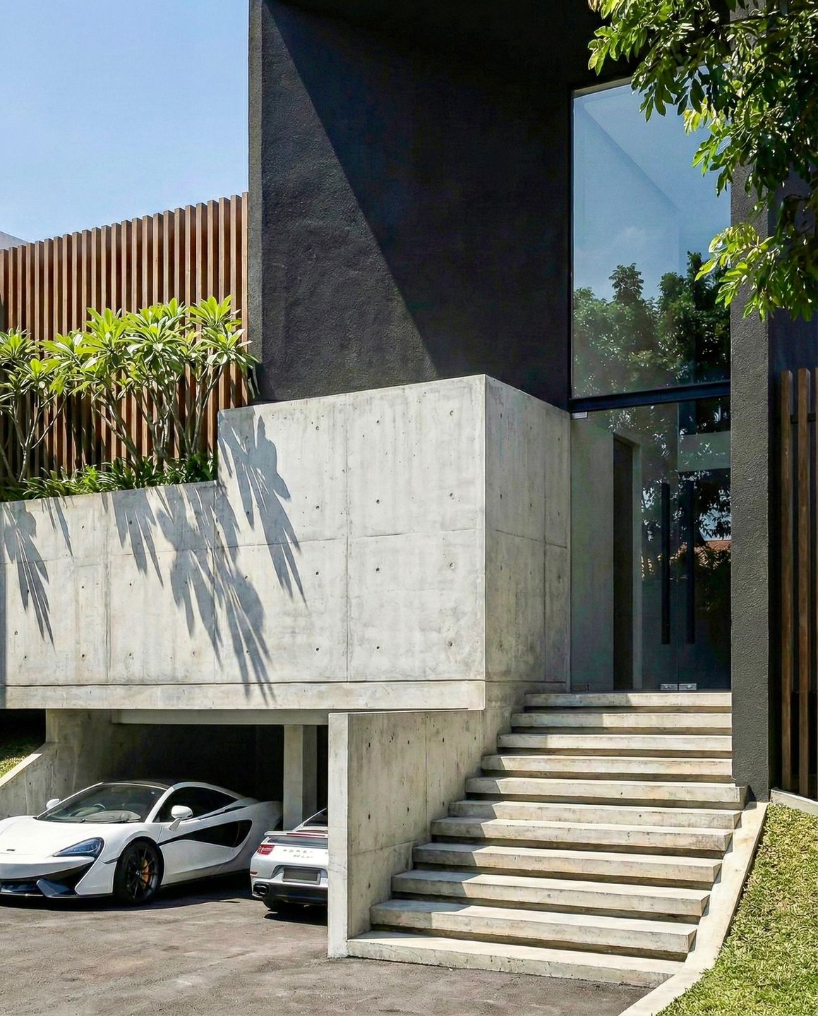 Residencia 04